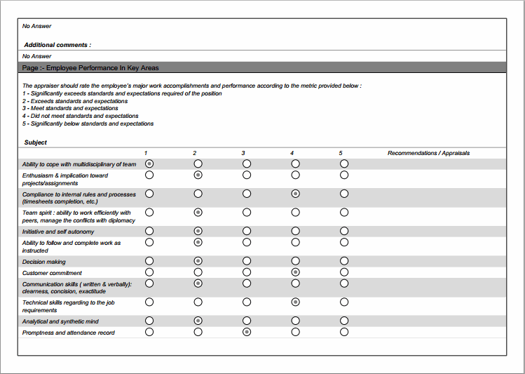 Odoo - Esempio 3 per tre colonne