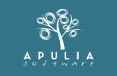 Apulia Software